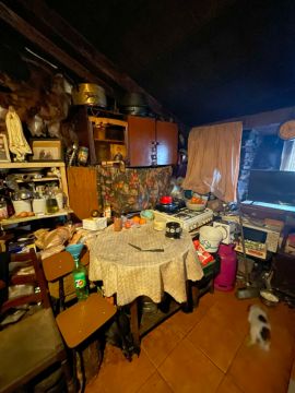 Additions and Remodels - Home Improvements