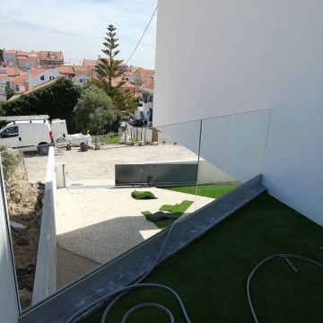 Remodelar Sonhos - Moita - Rohrleitungen reparieren