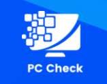 PC Check - Lisboa - Sistemas Telefónicos