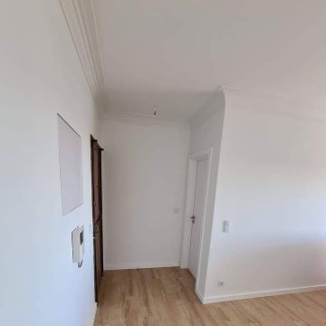 Remodelar Sonhos - Moita - Dachdecken