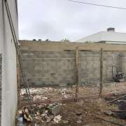 Jl construções - Ílhavo - Concrete Installation