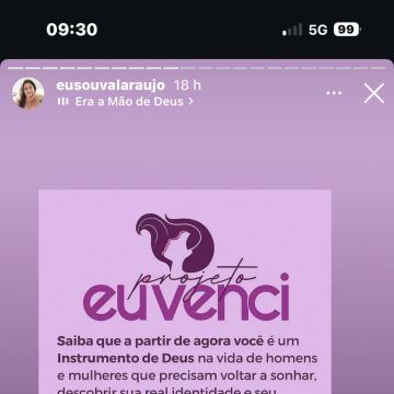 FabianaFukuda - Portimão - Coaching de Bem-estar