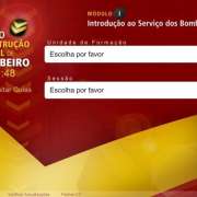 Senseware - Loures - Sistemas Telefónicos