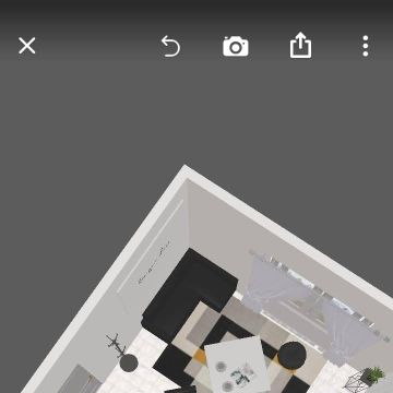 Remodelar Sonhos - Moita - Hebeanlage reparieren oder warten