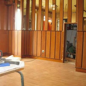 Eder marceneiro e Carpinteiro - Santarém - Furniture Repair