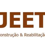 JEET Construção & Reabilitação - Setúbal - Instalação ou Substituição de Telhado