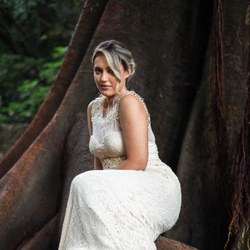 André Mendes - Guimarães - Wedding Photography