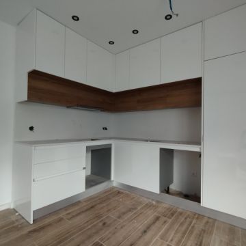 Traços fabulosos carpintaria Lda - Torres Novas - Cabinet Repair