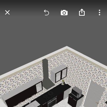 Remodelar Sonhos - Moita - Treppe und Treppenhaus reparieren