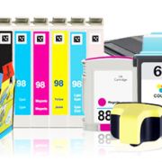 SOFTINK - Loulé - Graphic Design
