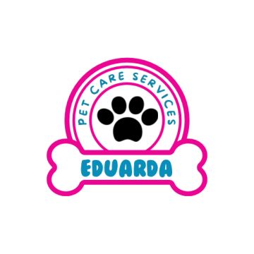 Pet Care Service - Cascais - Cat Sitting