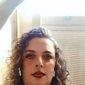 Patrícia Alexandra - Almada - Serviços Domésticos
