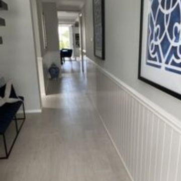 Marco Calado - Coimbra - Remodelación de baños