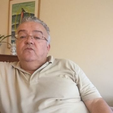Eduardo Silva - Maia - Küche sanieren
