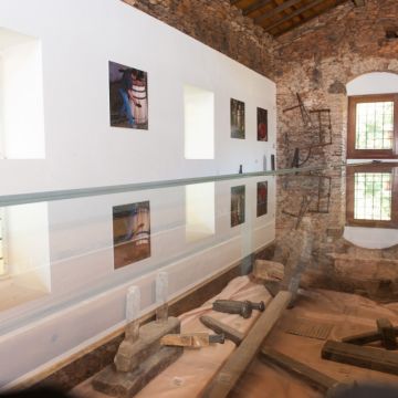 ANA DOURADO.ARQUITETA - Coimbra - Interior Design original