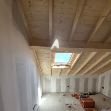 Even unipessoal lda - Caldas da Rainha - Instalação, Reparação ou Remoção de Revestimento de Parede