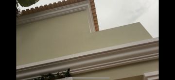 Diogo construções Lda - Odivelas - Remodelação de Casa de Banho