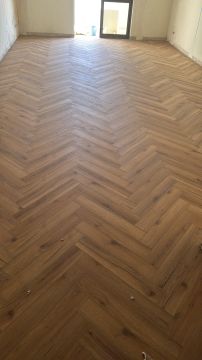 Diogo construções Lda - Odivelas - Remodelação de Quarto