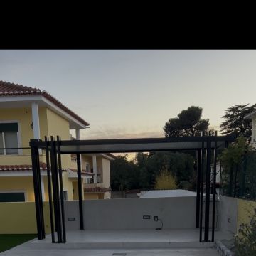 Carlos Vieira profissional certificad pela APP Piscinas - Cascais - Instalação de Piscina