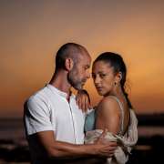 Alpha Impact - Lisboa - Photographer