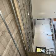 Jl construções - Ílhavo - General Contractor
