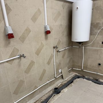Home Repair - Loulé - Reparação de Telemóvel ou Tablet