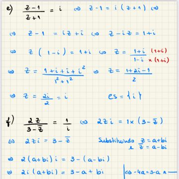 Leonor Gomes - Guimarães - Explicações de Matemática do 2º Ciclo