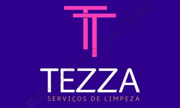 Teresa - Cascais - Limpeza a Fundo