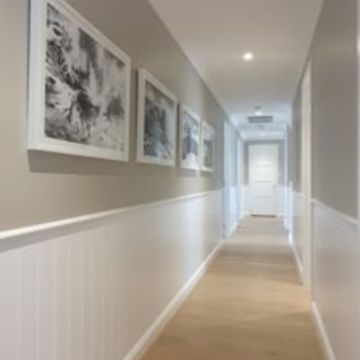 Marco Calado - Coimbra - Remodelación de habitaciones