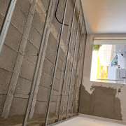 Jl construções - Ílhavo - Stair and Staircase Repair