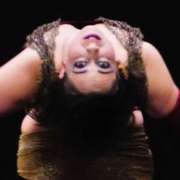 Carla Sofia - Lisboa - Espectáculos de danza