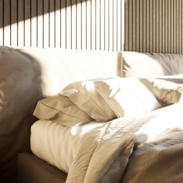 Miriam Glória - Olhão - Interior Design