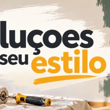 Tomás Ponte - Lisboa - Montagem de Equipamento Desportivo