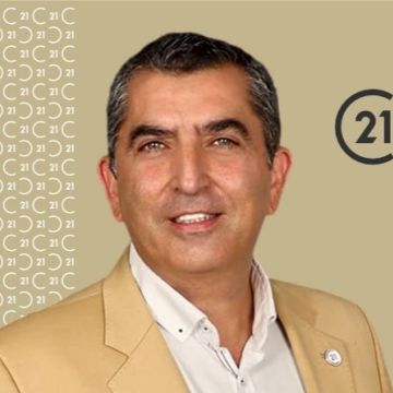 Francisco Serrano - Sesimbra - Insurance Agents and Brokers