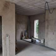 Jl construções - Ílhavo - Tiling