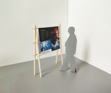 Lara Luz - Lisboa - Event Photography