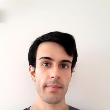 Jorge Valentim - Loures - Hair Removal for Men