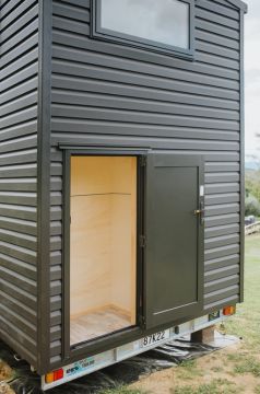 Jbrito design - Santa Maria da Feira - Carpintaria Geral