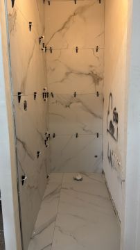 Diogo construções Lda - Odivelas - Remodelações