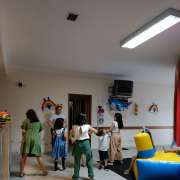 ZacariasTojal Animações - Alcobaça - Bouncy Castle and Inflatable Rental