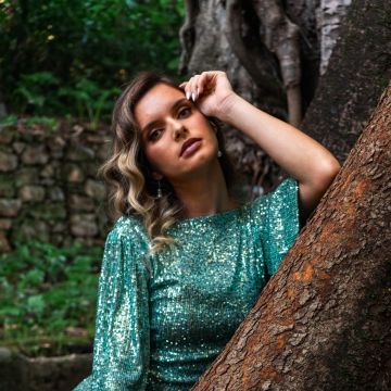 André Mendes - Guimarães - Portrait Photography