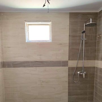 Remodelar Sonhos - Moita - Stein- oder Fliesenboden verlegen