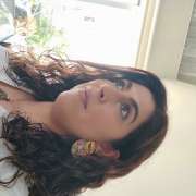 Dora Fernandes - Matosinhos - Real Estate Lawyer