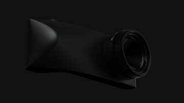 Inteegra Design Studio - Porto - 3D-Modellierung und CAD-Dienstleistungen