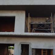 B&S Construção Civil - Setúbal - Instalação de Cerca para Cães