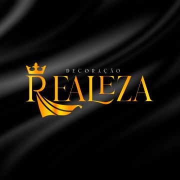 Diseñador gráfico