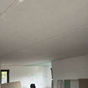 Jl construções - Ílhavo - Roof Cleaning