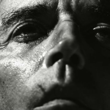 Guilherme Magalhães - Cascais - Fotografía de bautizos