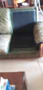 Upholsterer