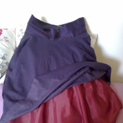 Atelier Costura Celeste Costa - Aveiro - Alfaiates e Costureiras
